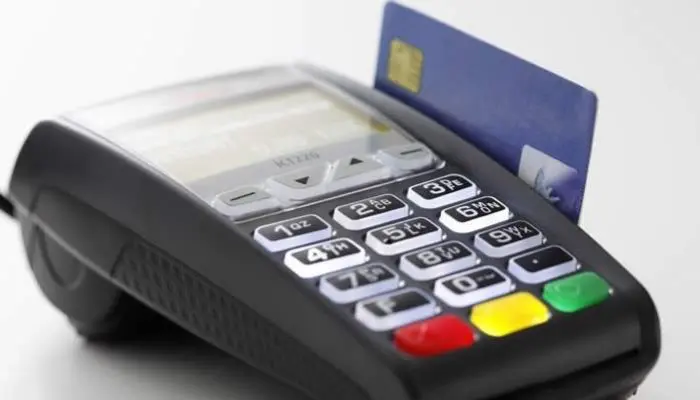 Nigeria’s cashless payment hits N250trn as active bank accounts surge to 320m — NIBSS