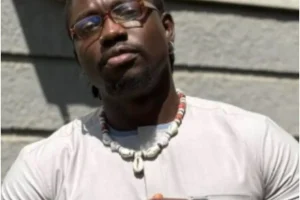 VeryDarkMan reveals only solution to end terrorism in Nigeria