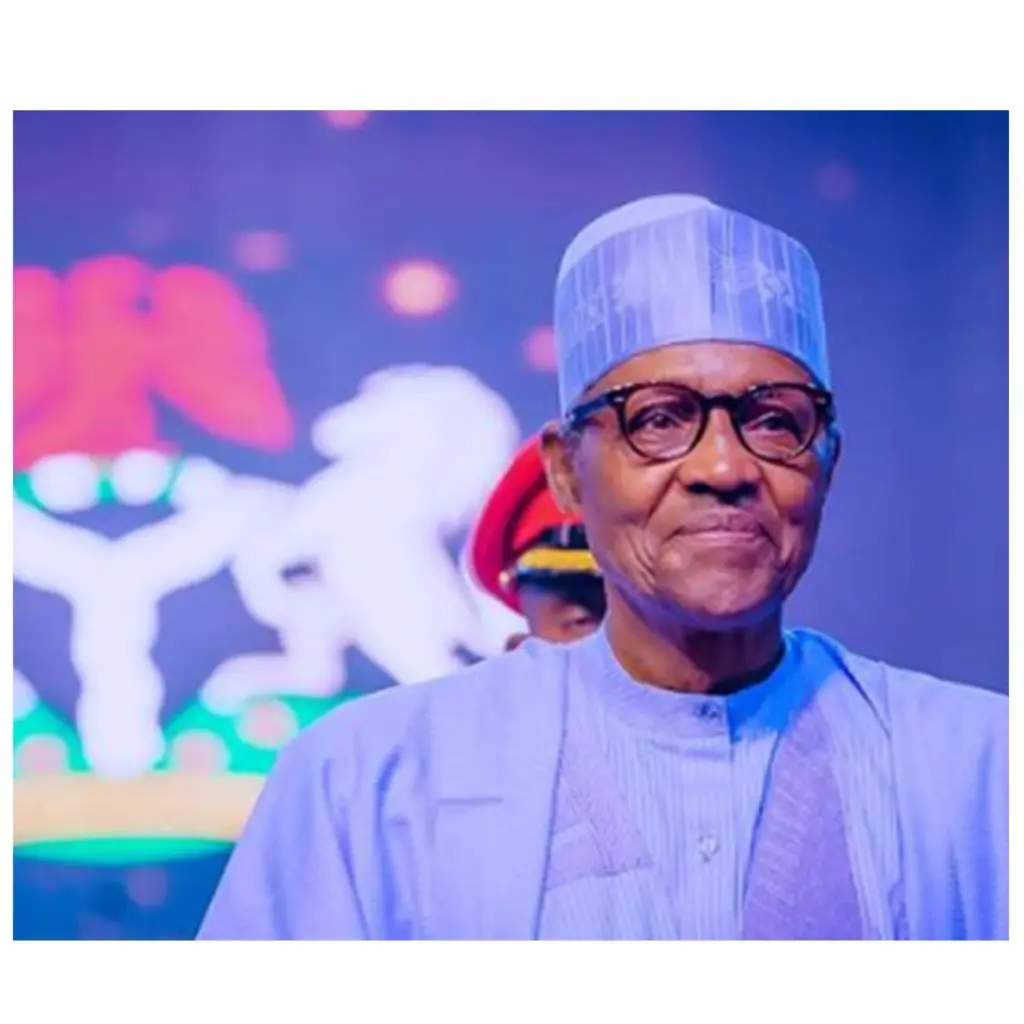 Buhari to be buried in Daura, today