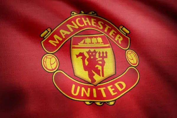 TRANSFER: Five Man United senior players inform club they want to leave [See list]