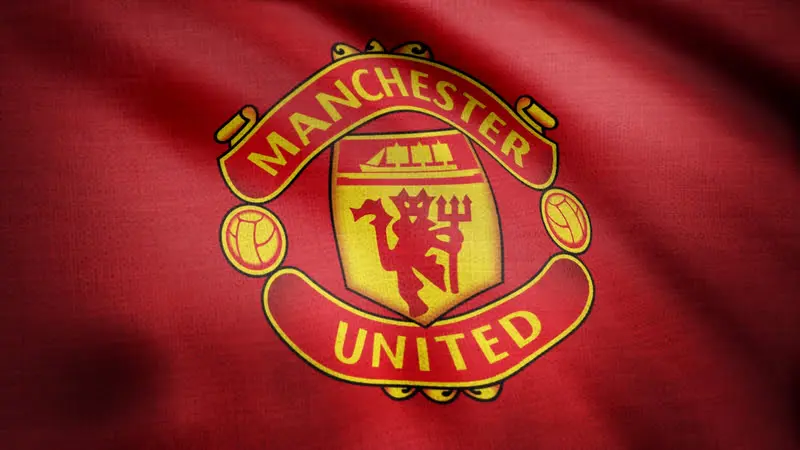 TRANSFER: Five Man United senior players inform club they want to leave [See list]