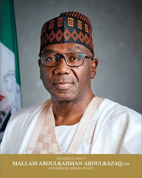 Revisit design for waste management facility in Kwara State – Don to state govt