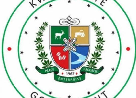 Kwara govt urges immediate relocation as heavy rains, thunderstorms begin