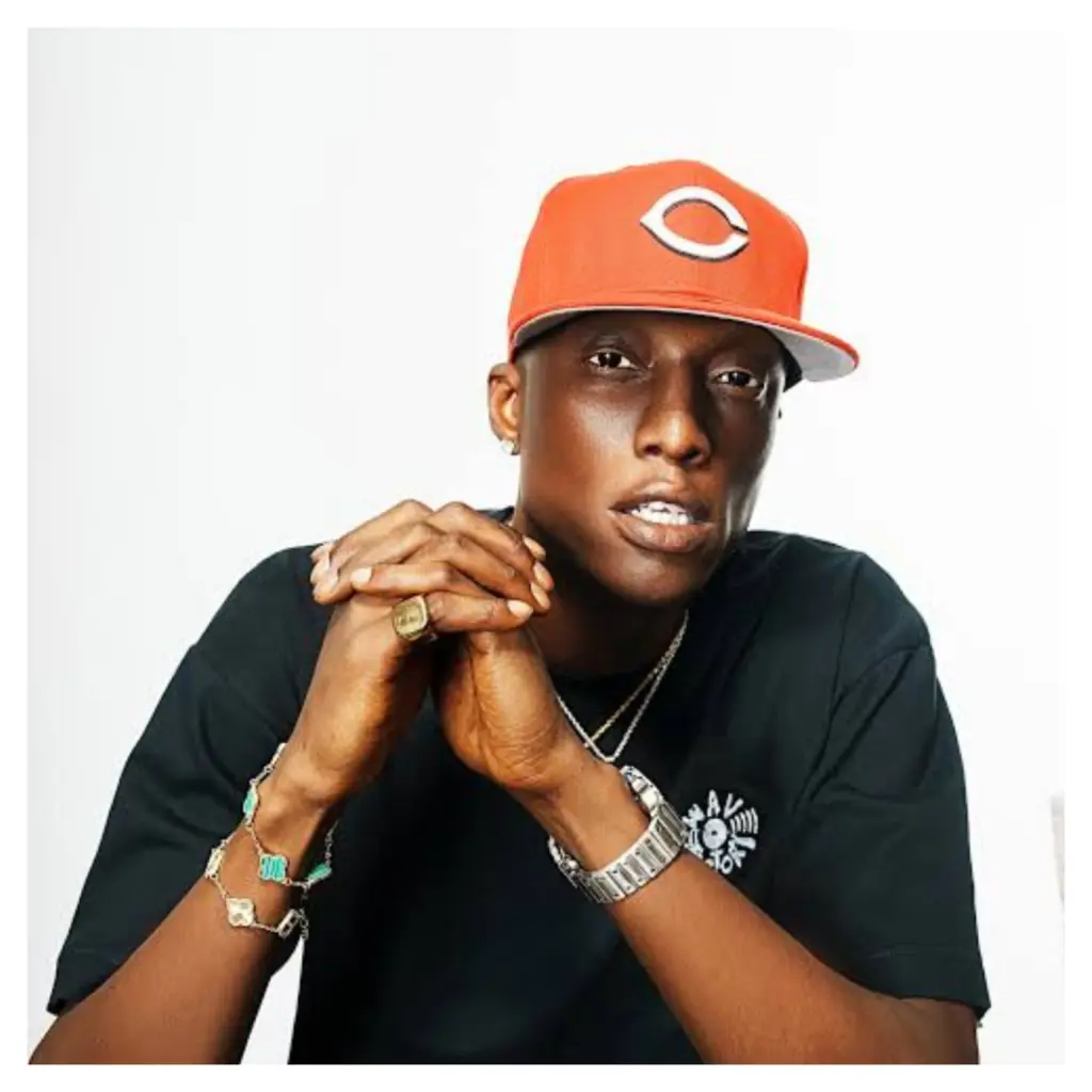 Creating new states in today’s Nigeria is madness – Rapper N6