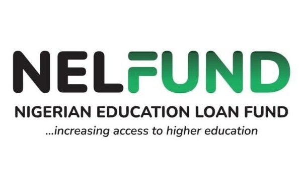 NELFUND: Nigerian govt resumes upkeep payment for students