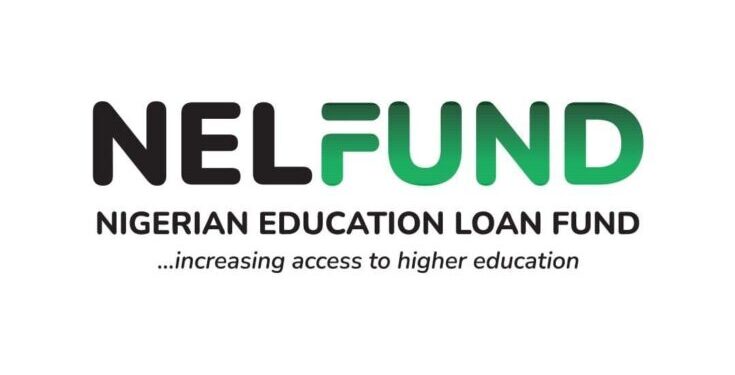 NELFUND: Nigerian govt resumes upkeep payment for students