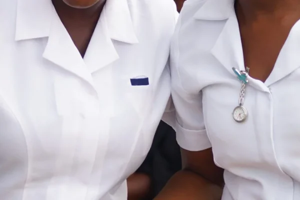 Nigerians nurses to commence 7-day warning strike over unmet demands