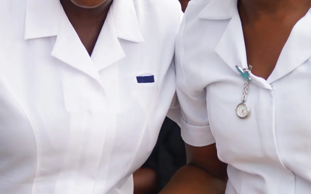 Nigerians nurses to commence 7-day warning strike over unmet demands