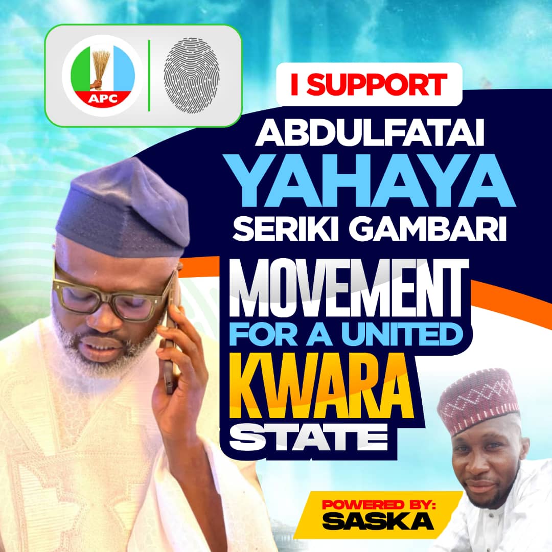 Amba Yahaya Seriki: A Beacon of Servant Leadership, Philanthropy