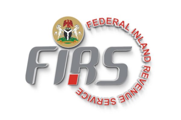 FG launches E-fiscal platform to crack down on tax evasion