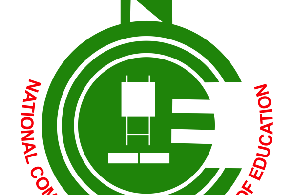 FG shuts 22 illegal tertiary institutions