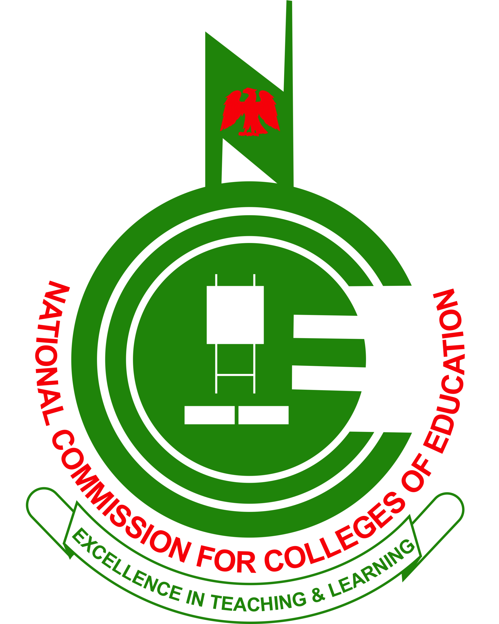 FG shuts 22 illegal tertiary institutions