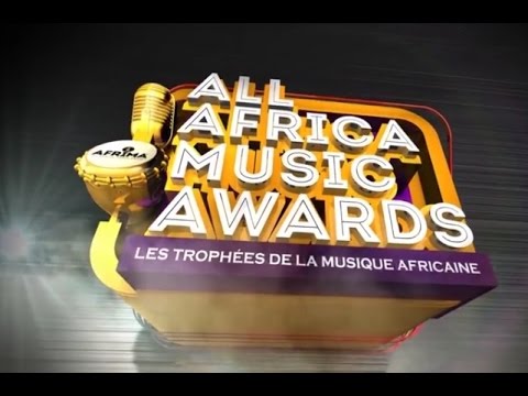 AFRIMA receives 10,717 entries for 2025 awards