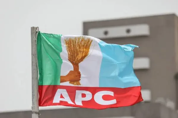 Rivers: APC wins 20 LGAs, PDP claims 3