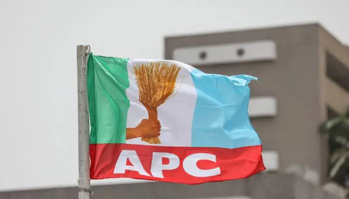 Rivers: APC wins 20 LGAs, PDP claims 3