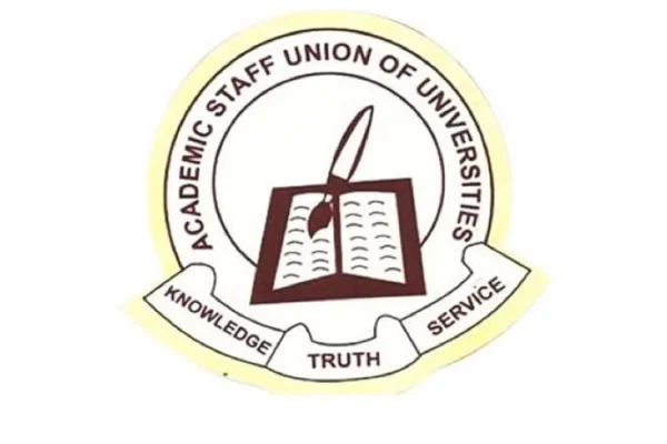 ASUU suspends 2-week warning strike