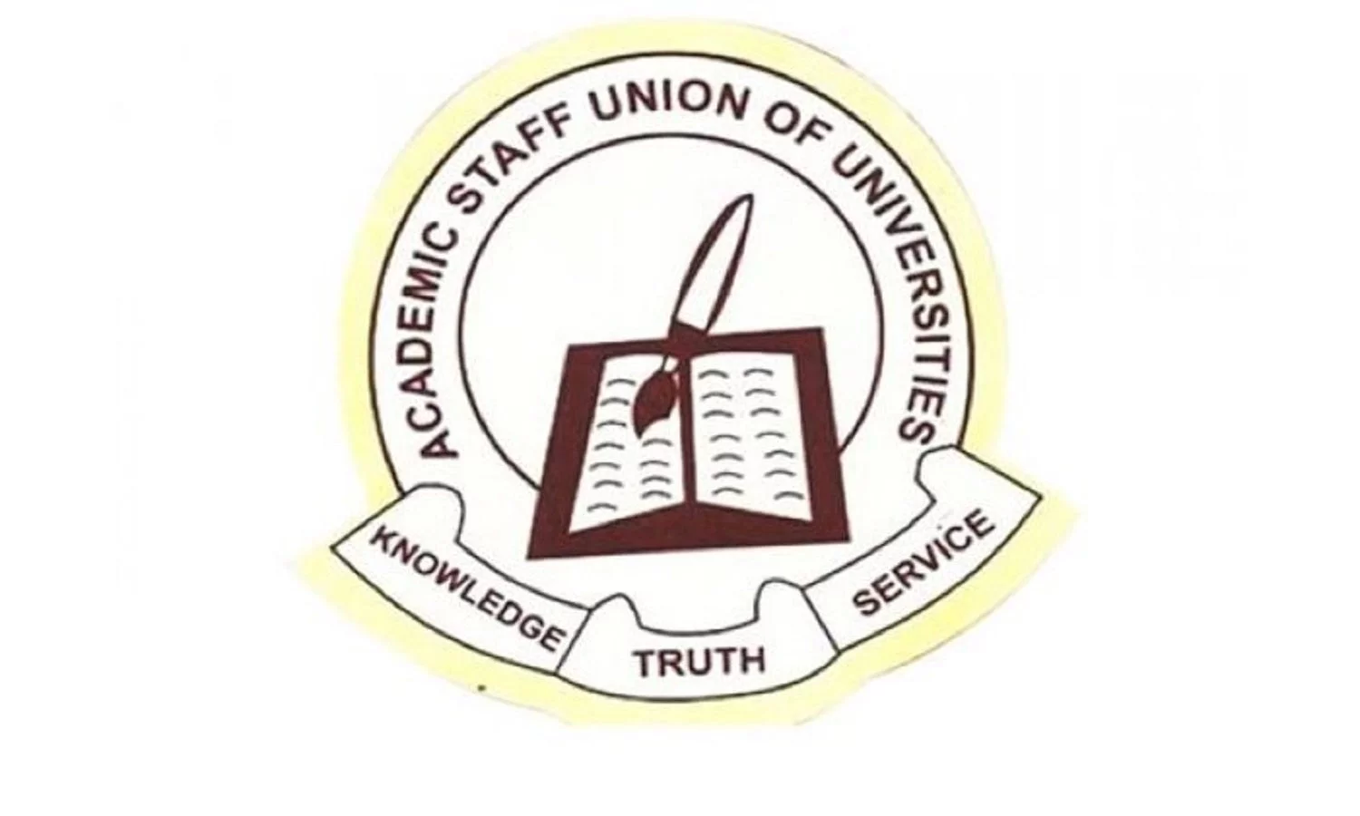 ASUU suspends 2-week warning strike