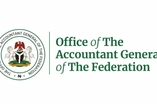 FG announces payment of another wage award arrears to Nigerian workers