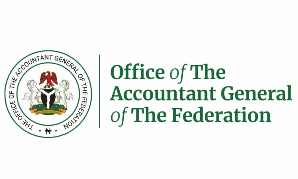 FG announces payment of another wage award arrears to Nigerian workers