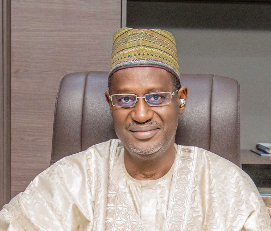 FG to provide 500 housing units in each state