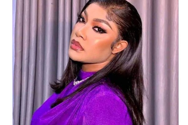 Mohbad: I left immediately – Angela Okorie speaks on group chat controversy