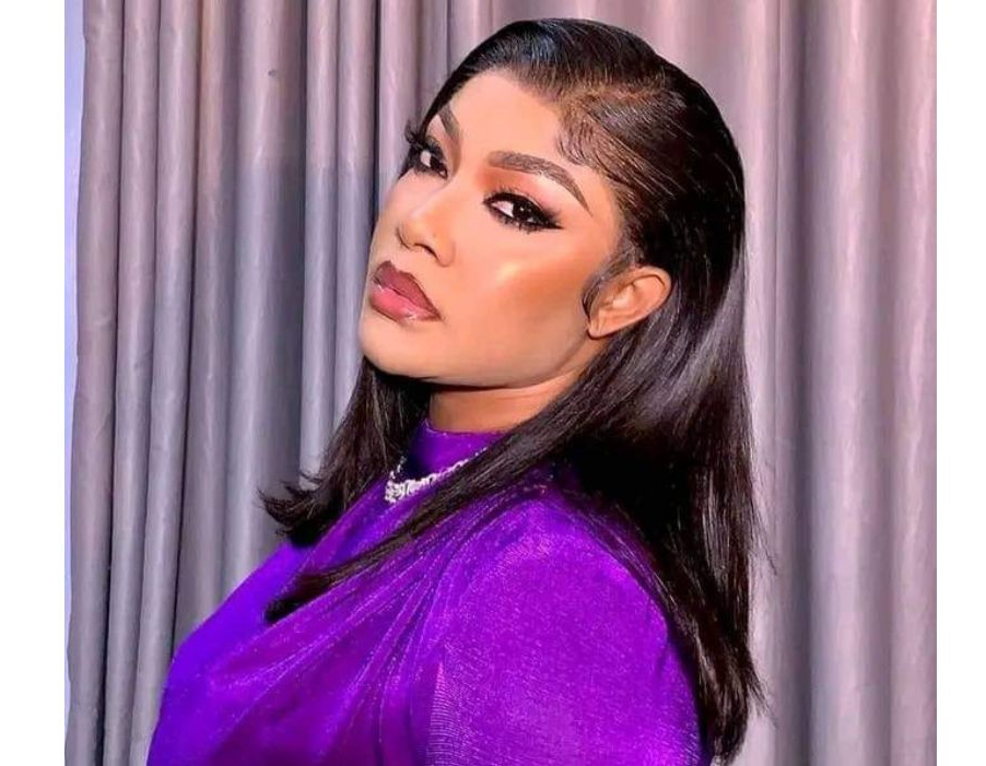 Mohbad: I left immediately – Angela Okorie speaks on group chat controversy