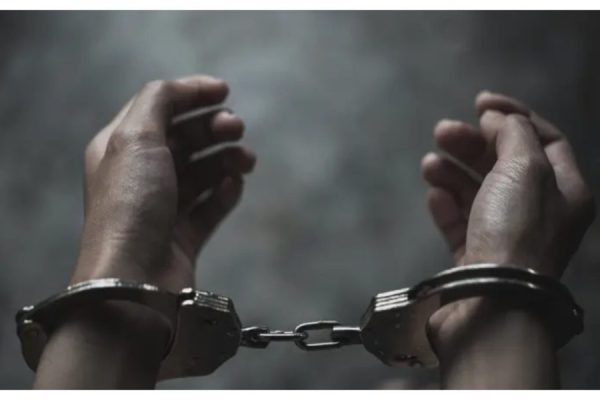 Security operatives arrest Imam for alleged bandit collaboration