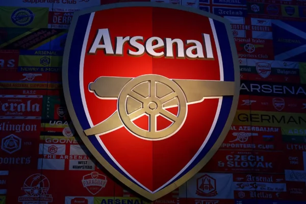 TRANSFER: Arsenal withdraw from Rodrygo, target two EPL players