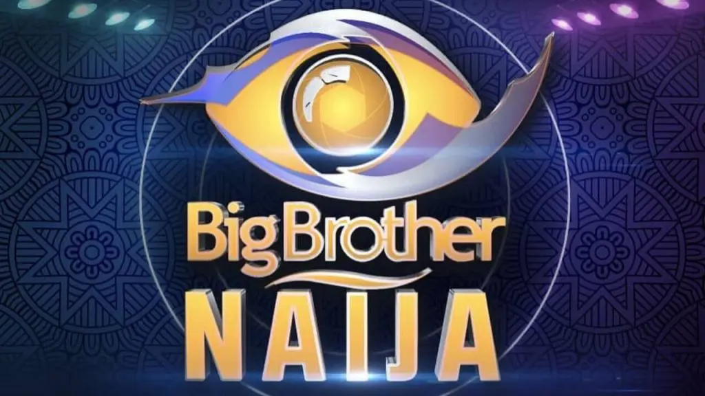 BBNaija 10: 20 housemates face possible eviction for week four