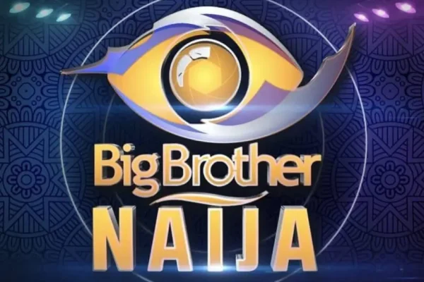 BBNaija 10: Shock as two female housemates kiss [VIDEO]