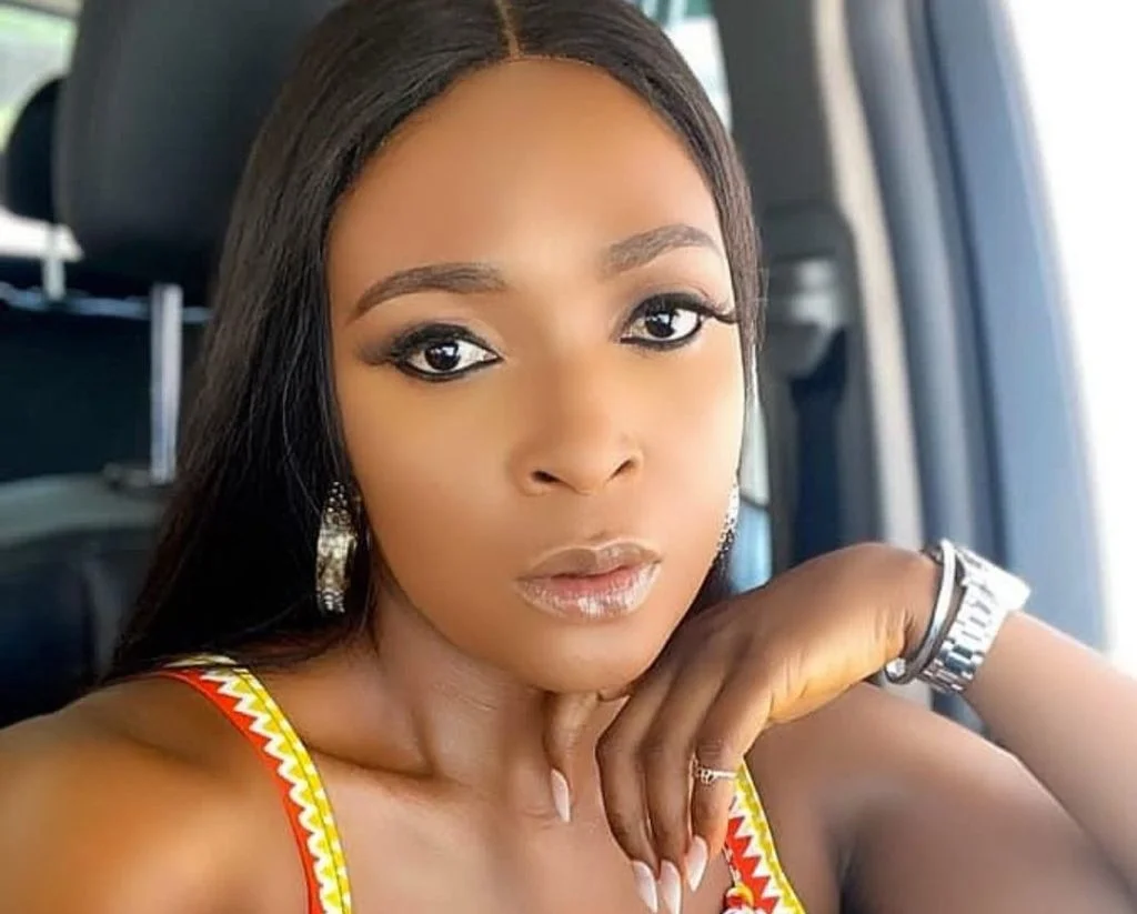 ‘They are bullying IVD, it’s getting out of hand’ – Blessing CEO