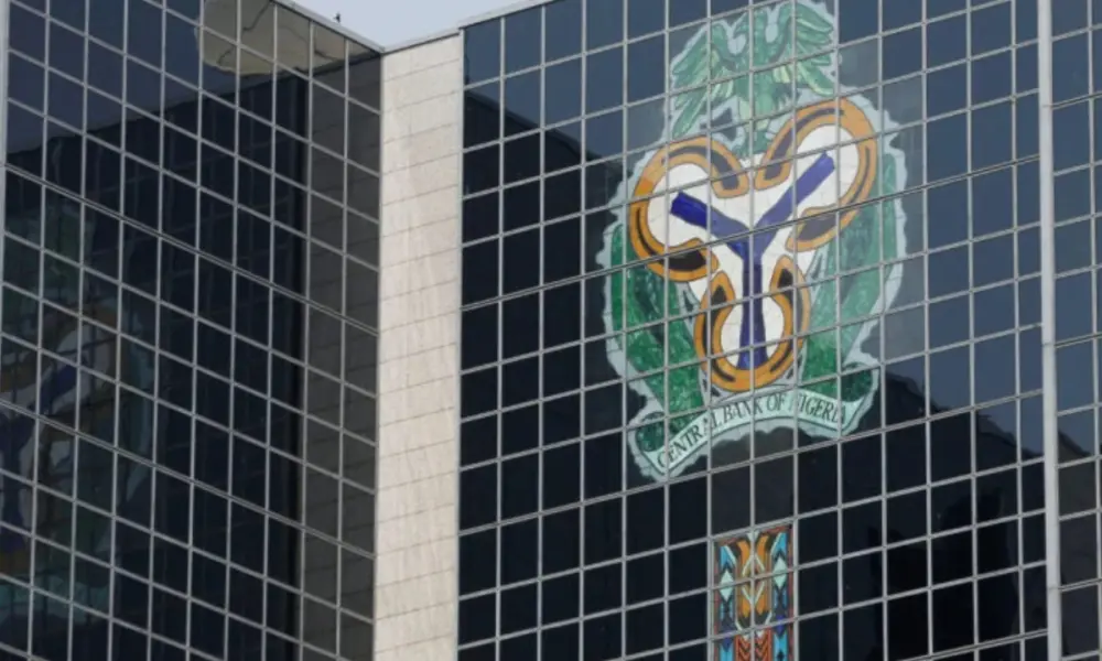 CBN announces fresh migration deadline for Nigerian banks, others