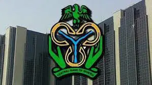 Banks’ deposits with CBN soar 783% to N79.8trn