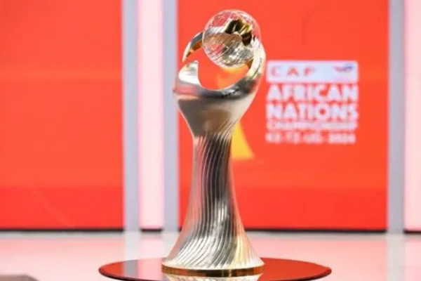 CHAN: All quarter-final fixtures confirmed [Full list]