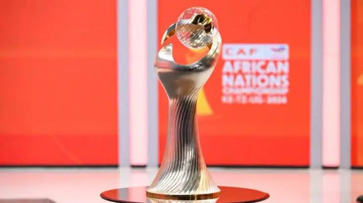 CHAN: Two countries qualify for quarter-finals