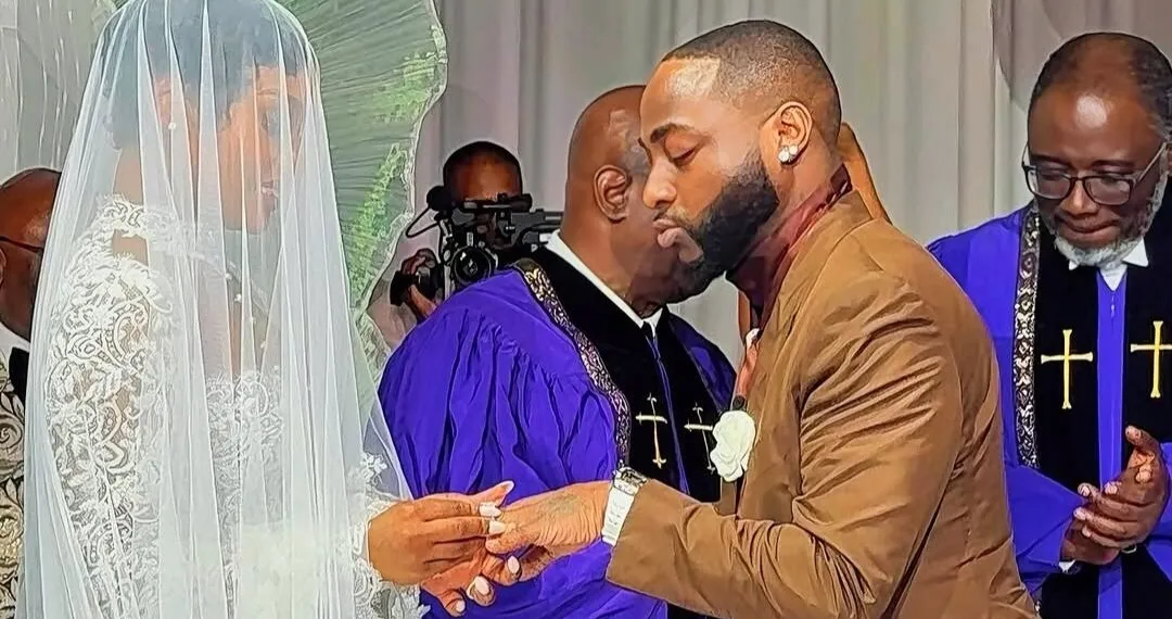 $3.7m budget, ?460m Richard Mille wristwatch, celebrity moments, other highlights from Chivido2025