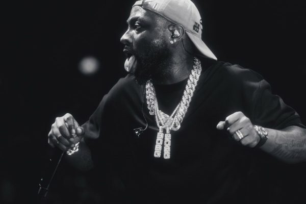 FULL LIST: Davido, Burna Boy, Ayra Starr shine in 2025 AFRIMA nominees list