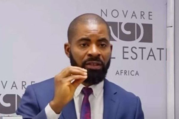 Why I’d choose Tinubu over Obi – Adeyanju