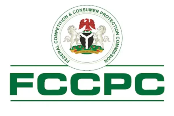 SAN Mustapha sends petition to FCCPC over alleged airfare exploitation on Ilorin route