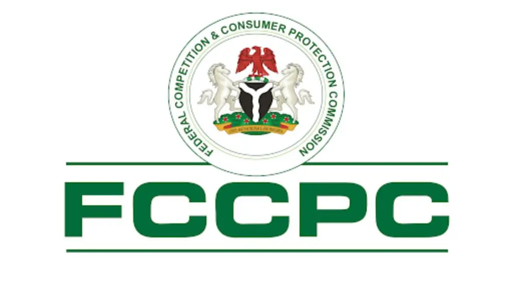 SAN Mustapha sends petition to FCCPC over alleged airfare exploitation on Ilorin route