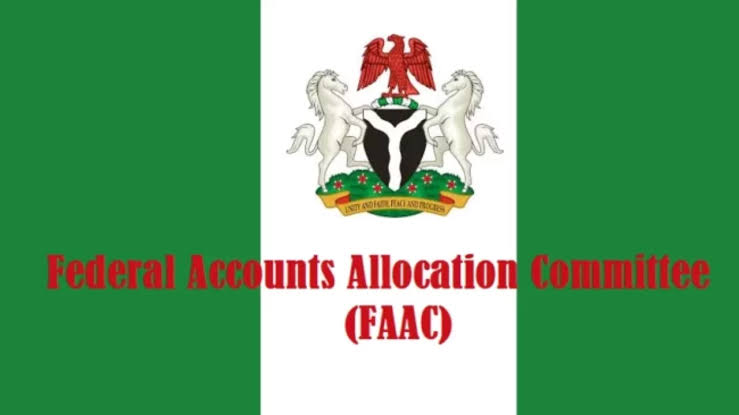 FG, states, LGs share N2.001trn July revenue