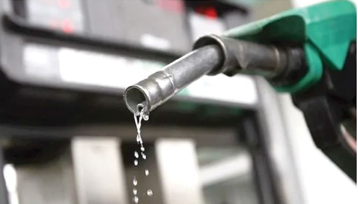 NNPCL reduces fuel price