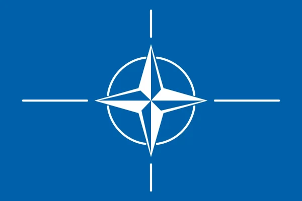 Couple arrested for leaking NATO secrets to Serbian group