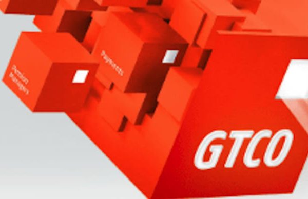 GTCO injects N365.9bn into GTBank to meet CBN capital requirement