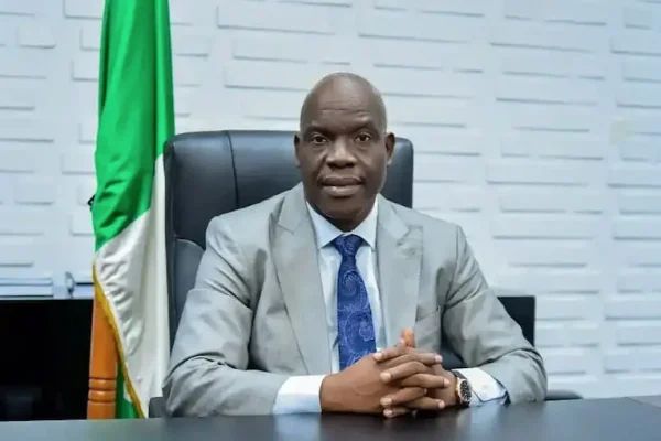 Nigeria’s oil production has on multiple occasions exceeded 1.7 million bpd – NUPRC