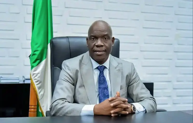 Nigeria’s oil production has on multiple occasions exceeded 1.7 million bpd – NUPRC