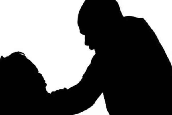 Man beats wife to death for coming late to farm in Ekiti