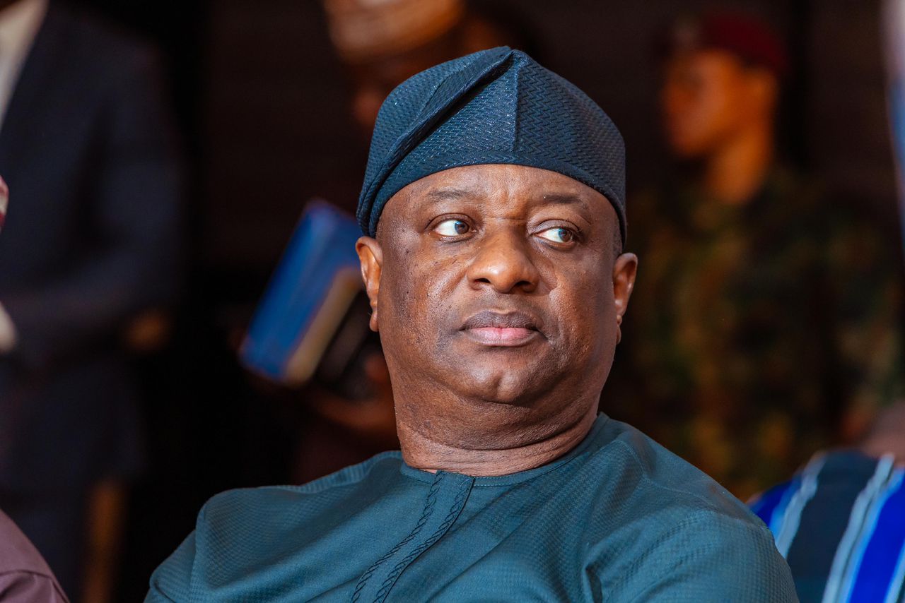 Festus Keyamo: The Empathetic Architect of Nigeria’s Aviation Renaissance