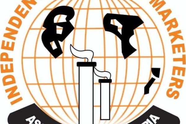 Petrol tankers to stop loading beyond 45,000 litres by October 1 – IPMAN