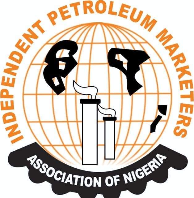 Petrol tankers to stop loading beyond 45,000 litres by October 1 – IPMAN